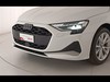 Audi A3 sportback 2.0 tdi 116cv business advanced