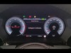 Audi A3 sportback 2.0 tdi 116cv business advanced