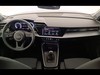 Audi A3 sportback 2.0 tdi 116cv business advanced
