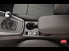 Audi A3 sportback 2.0 tdi 116cv business advanced