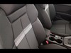 Audi A3 sportback 2.0 tdi 116cv business advanced