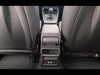Audi A3 sportback 2.0 tdi 116cv business advanced