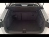 Audi A3 sportback 2.0 tdi 116cv business advanced
