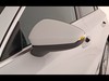 Audi A3 sportback 2.0 tdi 116cv business advanced