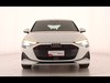 Audi A3 sportback 2.0 tdi 116cv business advanced