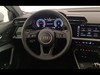 Audi A3 sportback 2.0 tdi 116cv business advanced