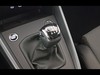 Audi A3 sportback 2.0 tdi 116cv business advanced
