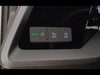 Audi A3 sportback 2.0 tdi 116cv business advanced
