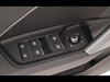 Audi A3 sportback 2.0 tdi 116cv business advanced