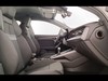 Audi A3 sportback 2.0 tdi 116cv business advanced