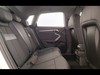 Audi A3 sportback 2.0 tdi 116cv business advanced