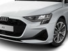Audi A3 sportback 2.0 tdi 150cv business s tronic