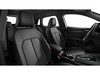 Audi A3 sportback 2.0 tdi 150cv business s tronic