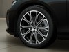 Audi A6 avant 2.0 tdi mhev+ 204cv business advanced quattro s tronic