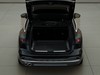 Audi A6 avant 2.0 tdi mhev+ 204cv business advanced quattro s tronic