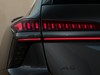 Audi A6 avant 2.0 tdi mhev+ 204cv business advanced quattro s tronic
