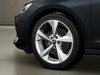 Audi A3 sportback 2.0 tdi 150cv business advanced s tronic