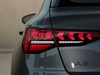 Audi A3 sportback 2.0 tdi 150cv business advanced s tronic