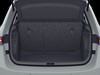 Skoda Scala 1.0 tsi 115cv selection