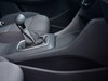 Mg MG3 1.5 comfort