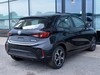 Mg MG3 1.5 comfort
