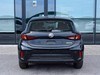 Mg MG3 1.5 comfort