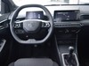 Mg MG3 1.5 comfort