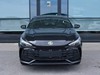 Mg MG3 1.5 comfort