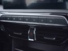 Mg MG3 1.5 comfort