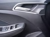 Mg MG3 1.5 comfort