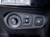 Mg MG3 1.5 comfort
