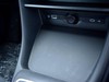 Mg MG3 1.5 comfort