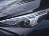 Mg MG3 1.5 comfort