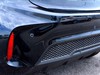 Mg MG3 1.5 comfort
