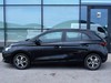 Mg MG3 1.5 comfort