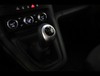 Mercedes Vans Citan tourer long 112 cdi