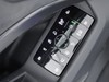 Audi SQ5 s3.0 v6 tfsi mhev+ 367cv sport attitude quattro s tronic