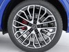 Audi SQ5 s3.0 v6 tfsi mhev+ 367cv sport attitude quattro s tronic