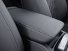 Audi SQ5 s3.0 v6 tfsi mhev+ 367cv sport attitude quattro s tronic