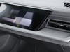 Audi SQ5 s3.0 v6 tfsi mhev+ 367cv sport attitude quattro s tronic