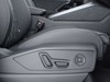 Audi SQ5 s3.0 v6 tfsi mhev+ 367cv sport attitude quattro s tronic