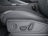 Audi SQ5 s3.0 v6 tfsi mhev+ 367cv sport attitude quattro s tronic