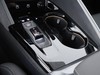Audi SQ5 s3.0 v6 tfsi mhev+ 367cv sport attitude quattro s tronic