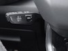 Audi SQ5 s3.0 v6 tfsi mhev+ 367cv sport attitude quattro s tronic