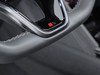 Audi SQ5 s3.0 v6 tfsi mhev+ 367cv sport attitude quattro s tronic