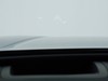 Audi SQ5 s3.0 v6 tfsi mhev+ 367cv sport attitude quattro s tronic