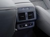 Audi SQ5 s3.0 v6 tfsi mhev+ 367cv sport attitude quattro s tronic