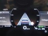 Audi SQ5 s3.0 v6 tfsi mhev+ 367cv sport attitude quattro s tronic