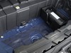 Audi SQ5 s3.0 v6 tfsi mhev+ 367cv sport attitude quattro s tronic