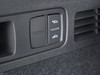 Audi SQ5 s3.0 v6 tfsi mhev+ 367cv sport attitude quattro s tronic